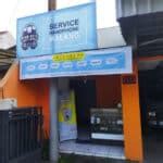 Service Center Hp Malang