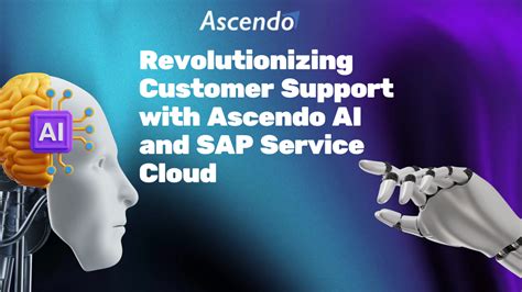 Service Cloud: Revolutionizing Customer Service