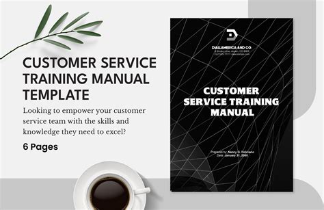 Service PDF Guide