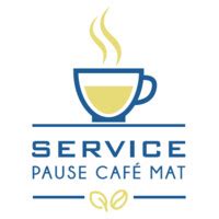 Service Pause Cafe Mat Inc