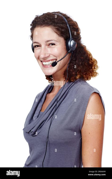 Service You Can Count On