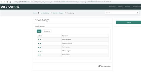 Servicenow Catalog Client Script Set Variable Readonly
