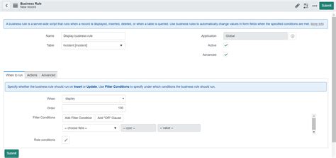 Unlock the Power of Properties with Servicenow: How to Easily Get System Property for Optimal Functionality