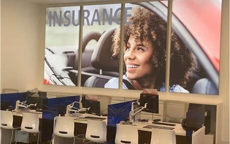 Services Offered By Aaa Chesterfield Car Care Insurance Travel Center