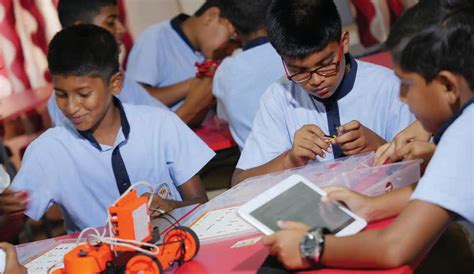 Services Offered: Beyond Basic Exams