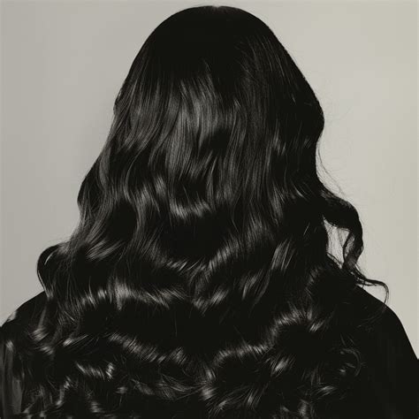 Services Offered: Beyond Just All-Over Color