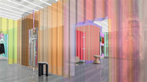 Services Offered (Styling, Customization, Fitting)