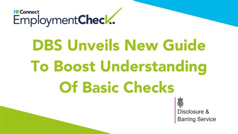 Services Offered Beyond Basic Checks