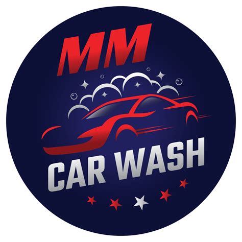 Services Offered at Mm Car Wash Springwood
