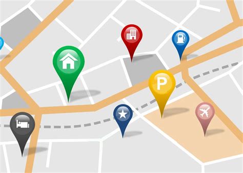 Services Offered at This Convenient Location