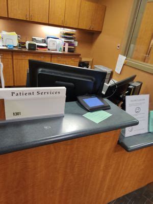 Services Offered at Vanderbilt Eye Institute