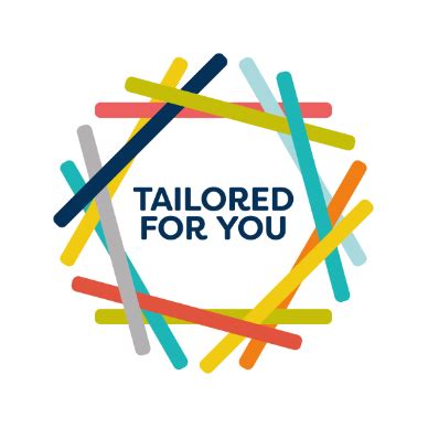 Services Tailored For You