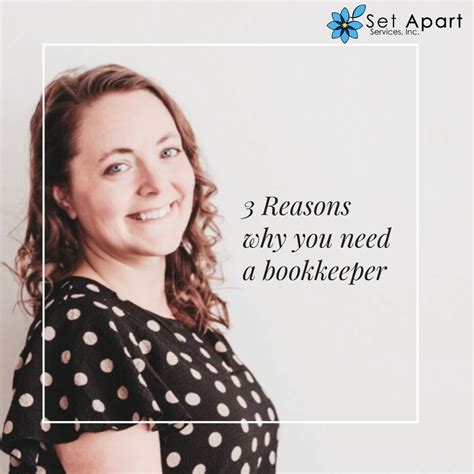 Services That Set a Professional Center Apart