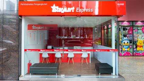 Services at Star Mart