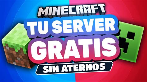Servidor Gratis
