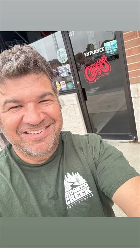 Serving the Local Community: More Than Just a Store