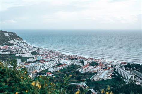 Sesimbra Expectations