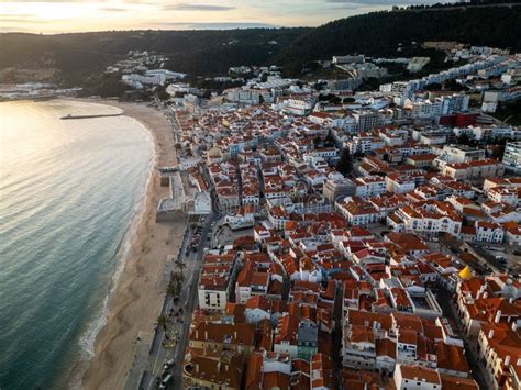 Sesimbra charm