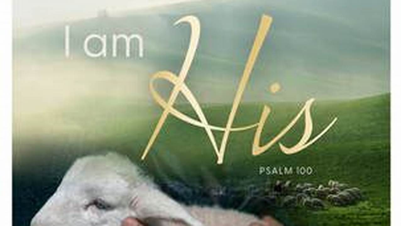 Set Apart Conference 2024