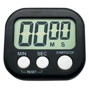 Master Your Productivity: Set A Timer For 1:30 and Crush Your To-Do List!