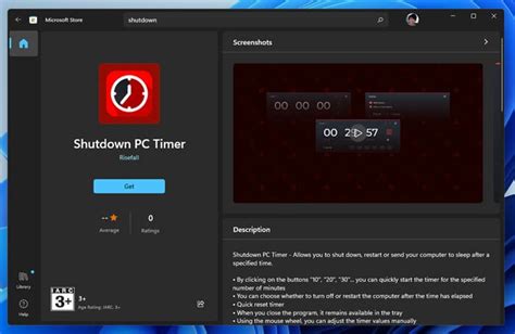 Master Your Productivity: Set a Timer for 11:30 and Conquer Your Workflow!