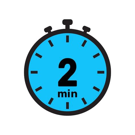 Faster Than a Quick Cuppa: Set Your Timers for 2.5 Minutes with Ease!