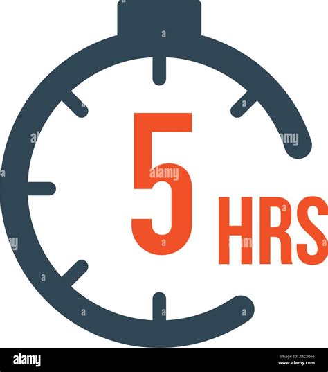 Master Time Management: Set A 5-Hour Countdown Timer with Ease