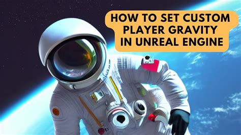 Set Player Gravity script - WRD Community