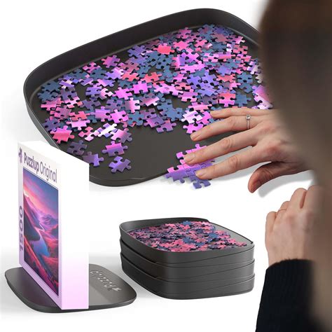 Set Puzzle