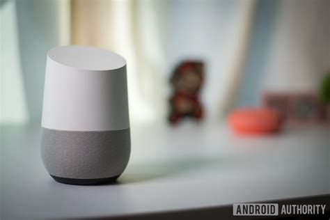 Set Reminders with your Google Home or via Assistant