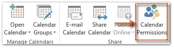 Set-Mailboxfolderpermission Calendar Free Busy Time Subject Location