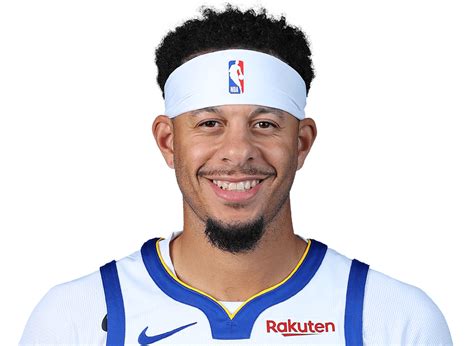 The Phenomenal Rise of Seth Curry: Unveiling His Journey to NBA Draft Glory