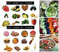 Sets the Tone for Healthy Eating Image