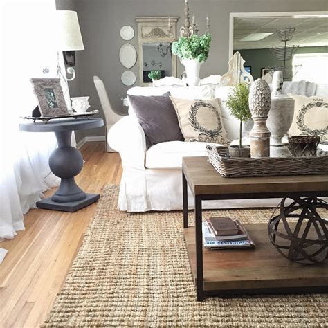 Setting Coffee Tables in Interior Designing Hamstech Blog