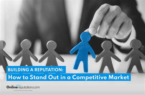 Setting Competitive Rates and Building Reputation