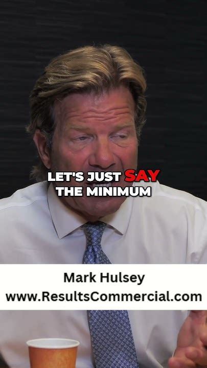 Setting Expectations: Real Results and Timeline