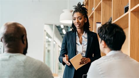 Setting Expectations: Results and Side Effects