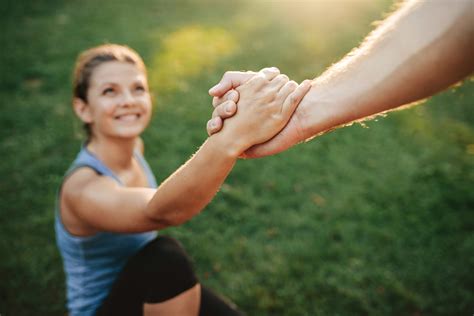 Setting Realistic Expectations with a Personal Trainer