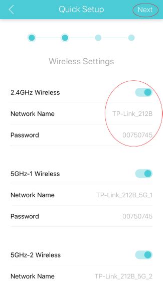 Setting Router TP-Link: HP & Komputer Mudah