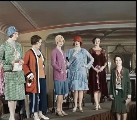 Setting Styles That Stand Up to Wear