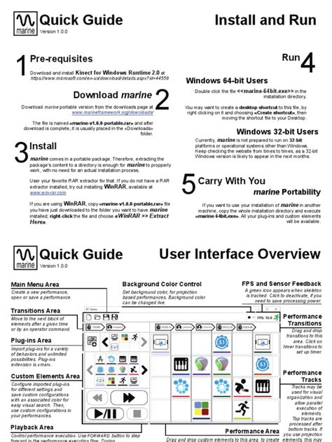 Setting Up Lantern Software: A Quick Guide