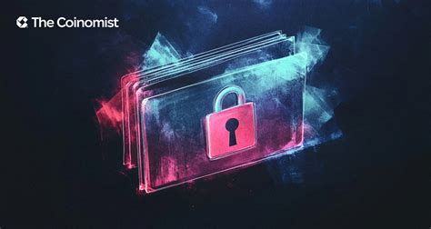 Setting Up Your External Crypto Wallet Safely