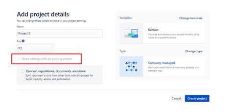 Setting Up Your First Jira Project (The Quick Start Guide)