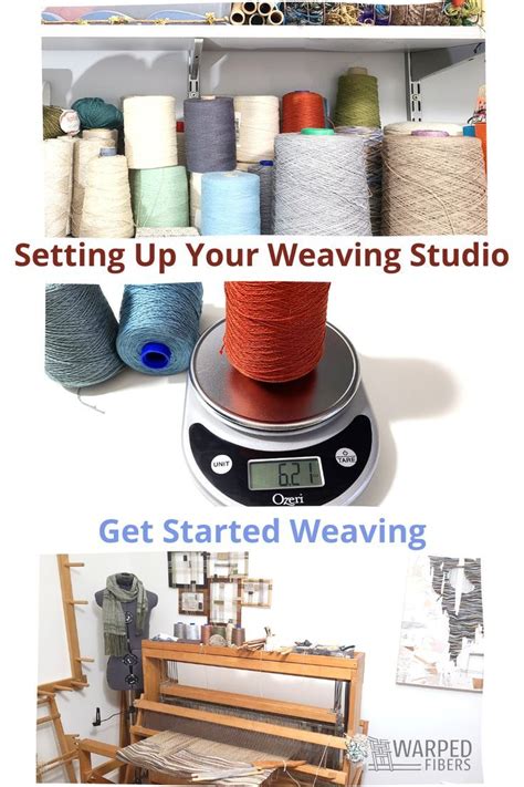 Setting Up Your First Wigsby Project