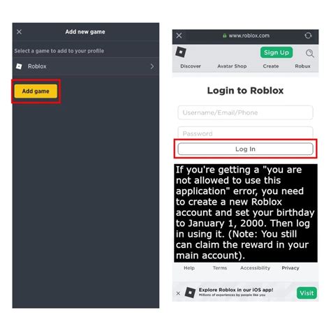 Setting Up Your Guilded Server for Roblox