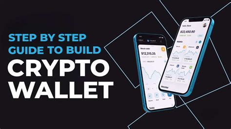 Setting Up Your Hard Wallet: A Step-by-Step Guide