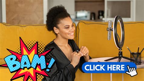 Setting Up Your Live Stream Like a Pro