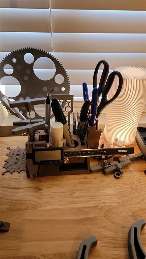 Setting Up a Print Station