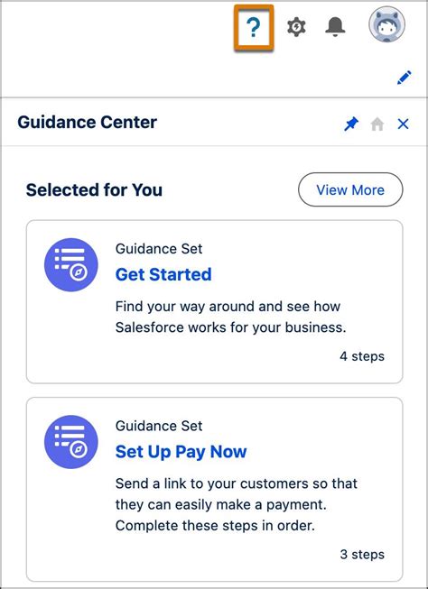 Setting Up and Getting Started Easy Steps
