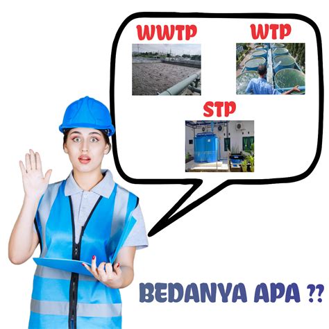 Setting WTP Twitter Indonesia